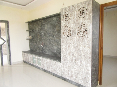 1) Li id : 121 - Wood Work.JPG